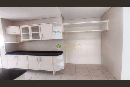 3_photo/95273ebaef.79d2cf3dfdbe845e-ATLAS-aa9af325-37b2-4647-b835-cfa5dd19b284.jpg de apartamento à venda com 2 quartos, 137m² em Lagoa da Conceição, Florianópolis