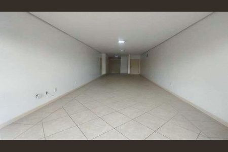 5_photo/95273ebaef.79d2cf3dfdbe845e-ATLAS-b7a4b8c2-0a2d-413e-bc67-1178d5cc6796.jpg de apartamento à venda com 3 quartos, 137m² em Lagoa da Conceição, Florianópolis