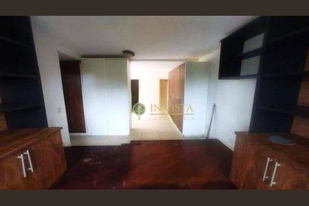 5_photo/95273ebaef.79d2cf3dfdbe845e-ATLAS-c92e07e5-8726-4869-a2f3-7346b5fbd96f.jpg de apartamento à venda com 2 quartos, 137m² em Lagoa da Conceição, Florianópolis