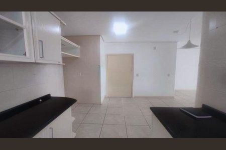 7_photo/95273ebaef.79d2cf3dfdbe845e-ATLAS-ca9165de-4b70-4cda-b534-30f49e6e9c5a.jpg de apartamento à venda com 3 quartos, 137m² em Lagoa da Conceição, Florianópolis