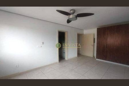 6_photo/95273ebaef.79d2cf3dfdbe845e-ATLAS-d2c41bc0-b1e6-4626-831f-c9589f634f46.jpg de apartamento à venda com 2 quartos, 137m² em Lagoa da Conceição, Florianópolis