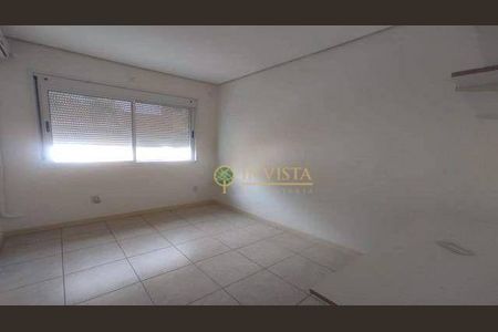 2_photo/95273ebaef.79d2cf3dfdbe845e-ATLAS-d6fed198-d4ae-4540-aa23-1c8bd0276e6b.jpg de apartamento à venda com 2 quartos, 137m² em Lagoa da Conceição, Florianópolis