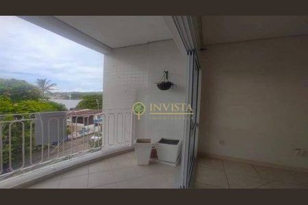 4_photo/95273ebaef.79d2cf3dfdbe845e-ATLAS-e3a8a0d4-eec6-4d6c-8273-d110981e3f8a.jpg de apartamento à venda com 2 quartos, 137m² em Lagoa da Conceição, Florianópolis