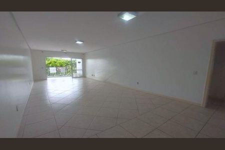 6_photo/95273ebaef.79d2cf3dfdbe845e-ATLAS-e71e55d4-973a-4e93-a9e7-12545d257d8f.jpg de apartamento à venda com 3 quartos, 137m² em Lagoa da Conceição, Florianópolis