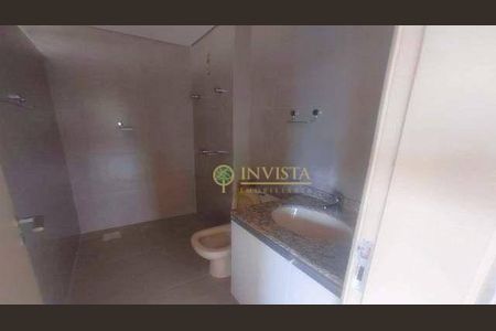 26_photo/95273ebaef.79d2cf3dfdbe845e-ATLAS-e94a4e7e-ef79-4f9d-b530-1078709e4c64.jpg de apartamento à venda com 2 quartos, 137m² em Lagoa da Conceição, Florianópolis