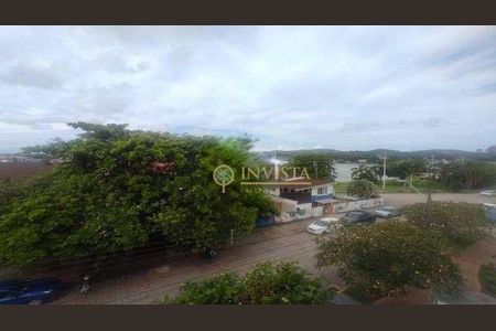 4_photo/95273ebaef.79d2cf3dfdbe845e-ATLAS-efb2dfe9-853e-4b31-b902-acac77d88984.jpg de apartamento à venda com 2 quartos, 137m² em Lagoa da Conceição, Florianópolis