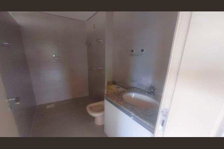 11_photo/95273ebaef.79d2cf3dfdbe845e-ATLAS-f5ee0a3e-e9e6-4eab-814d-0bca99c2cef4.jpg de apartamento à venda com 3 quartos, 137m² em Lagoa da Conceição, Florianópolis