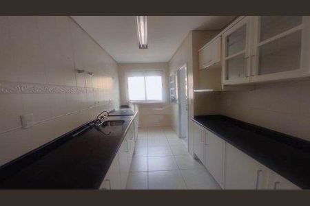 1_photo/95273ebaef.79d2cf3dfdbe845e-ATLAS-fdf7f5c0-d505-45a6-bc49-20b6176263c3.jpg de apartamento à venda com 3 quartos, 137m² em Lagoa da Conceição, Florianópolis