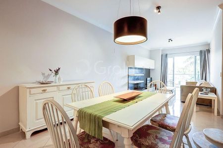 7_photo/95273ebb29.5574afc3b4b1c87e-ATLAS-151f1b02-7f73-4eb9-a085-169d5ced12cc.jpg de apartamento para alugar com 4 quartos, 249m² em Lagoa da Conceição, Florianópolis