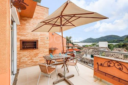 35_photo/95273ebb29.5574afc3b4b1c87e-ATLAS-185f1a09-7462-4e16-9499-d9e1a2efbfd2.jpg de apartamento para alugar com 4 quartos, 249m² em Lagoa da Conceição, Florianópolis