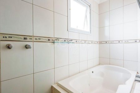 20_photo/95273ebb29.5574afc3b4b1c87e-ATLAS-19b87a8a-ad2c-4280-bbdc-e856018f17b3.jpg de apartamento para alugar com 4 quartos, 249m² em Lagoa da Conceição, Florianópolis