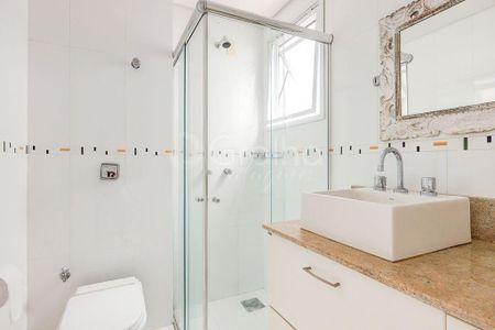 13_photo/95273ebb29.5574afc3b4b1c87e-ATLAS-323e475f-3e4d-41b3-8ef9-53bd99eef548.jpg de apartamento para alugar com 4 quartos, 249m² em Lagoa da Conceição, Florianópolis