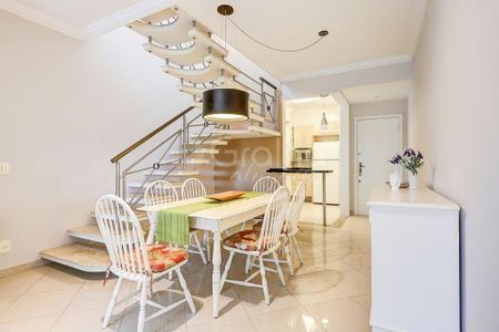 9_photo/95273ebb29.5574afc3b4b1c87e-ATLAS-3fcd267a-ac51-44f3-9014-9cd2e5b3ca82.jpg de apartamento para alugar com 4 quartos, 249m² em Lagoa da Conceição, Florianópolis