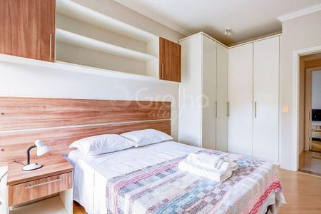 14_photo/95273ebb29.5574afc3b4b1c87e-ATLAS-43865bcd-932d-44ee-9c8d-9943178164a4.jpg de apartamento para alugar com 4 quartos, 249m² em Lagoa da Conceição, Florianópolis