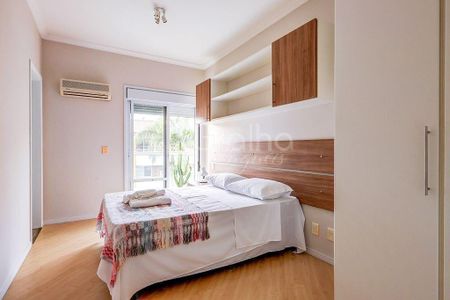 16_photo/95273ebb29.5574afc3b4b1c87e-ATLAS-5950b6cf-e3be-40d1-bb93-0199e22cc5a2.jpg de apartamento para alugar com 4 quartos, 249m² em Lagoa da Conceição, Florianópolis