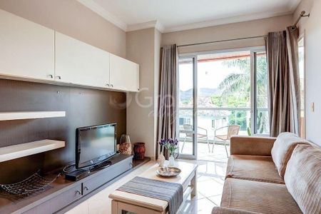 2_photo/95273ebb29.5574afc3b4b1c87e-ATLAS-8e3f6690-94e8-46ee-9a0f-c1d7efba991c.jpg de apartamento para alugar com 4 quartos, 249m² em Lagoa da Conceição, Florianópolis