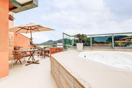 38_photo/95273ebb29.5574afc3b4b1c87e-ATLAS-92419cde-8daa-4c97-8a0d-b090ccfdfa82.jpg de apartamento para alugar com 4 quartos, 249m² em Lagoa da Conceição, Florianópolis