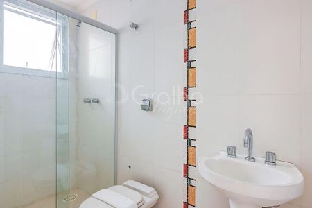 25_photo/95273ebb29.5574afc3b4b1c87e-ATLAS-9446be68-30fa-407a-9b4a-8ceb45ca1069.jpg de apartamento para alugar com 4 quartos, 249m² em Lagoa da Conceição, Florianópolis