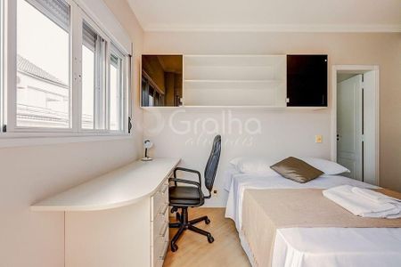 27_photo/95273ebb29.5574afc3b4b1c87e-ATLAS-990d5d1f-b8cf-447f-bf82-ba4d4b5028ab.jpg de apartamento para alugar com 4 quartos, 249m² em Lagoa da Conceição, Florianópolis