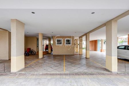 40_photo/95273ebb29.5574afc3b4b1c87e-ATLAS-9ac20fac-e876-45eb-94a9-cce3d5b50f0d.jpg de apartamento para alugar com 4 quartos, 249m² em Lagoa da Conceição, Florianópolis