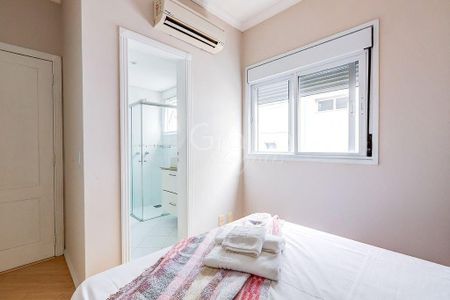 11_photo/95273ebb29.5574afc3b4b1c87e-ATLAS-9ddf54ce-985b-47c5-836c-9a1d48817e8b.jpg de apartamento para alugar com 4 quartos, 249m² em Lagoa da Conceição, Florianópolis