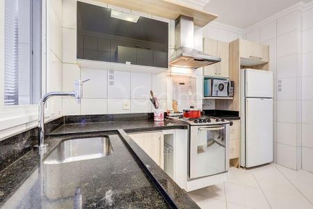 4_photo/95273ebb29.5574afc3b4b1c87e-ATLAS-a632a2e4-b2c1-4ce2-a71e-d10fa581c03d.jpg de apartamento para alugar com 4 quartos, 249m² em Lagoa da Conceição, Florianópolis