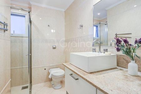 18_photo/95273ebb29.5574afc3b4b1c87e-ATLAS-c7d39fda-03e7-43a8-b59f-6c27ab29ce7c.jpg de apartamento para alugar com 4 quartos, 249m² em Lagoa da Conceição, Florianópolis