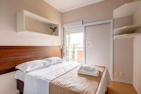 21_photo/95273ebb29.5574afc3b4b1c87e-ATLAS-d14d2236-8a5c-4a0d-b20a-b6877d0a7fe1.jpg de apartamento para alugar com 4 quartos, 249m² em Lagoa da Conceição, Florianópolis