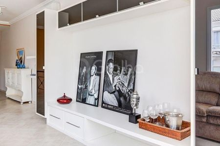 30_photo/95273ebb29.5574afc3b4b1c87e-ATLAS-d7ea0f25-760a-44e5-bdb4-3ddc2cca1fc8.jpg de apartamento para alugar com 4 quartos, 249m² em Lagoa da Conceição, Florianópolis