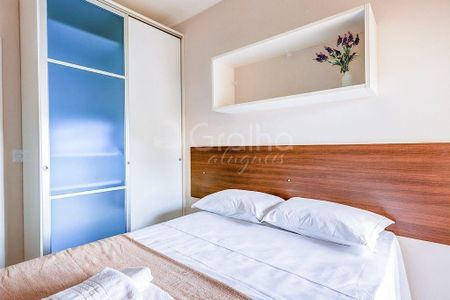 23_photo/95273ebb29.5574afc3b4b1c87e-ATLAS-dbbe4352-2e3d-46e1-a05a-db1ce6351386.jpg de apartamento para alugar com 4 quartos, 249m² em Lagoa da Conceição, Florianópolis