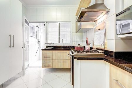 6_photo/95273ebb29.5574afc3b4b1c87e-ATLAS-e643181e-77f5-472c-87ac-5886e121491a.jpg de apartamento para alugar com 4 quartos, 249m² em Lagoa da Conceição, Florianópolis