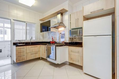 3_photo/95273ebb29.5574afc3b4b1c87e-ATLAS-fd4e35b4-9955-4965-95a2-9a1ff356b60c.jpg de apartamento para alugar com 4 quartos, 249m² em Lagoa da Conceição, Florianópolis