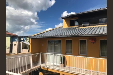 11_photo/95273ebbc1.c7d943991d519b96-ATLAS-29c8a2b3-1de6-4a38-84c3-dcc8925dc0b5.jpg de casa à venda com 5 quartos, 250m² em Lagoa da Conceição, Florianópolis