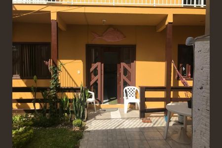 4_photo/95273ebbc1.c7d943991d519b96-ATLAS-6818dcf0-df41-4187-97bc-53b7f86399c4.jpg de casa à venda com 5 quartos, 250m² em Lagoa da Conceição, Florianópolis