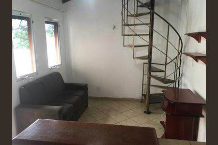 15_photo/95273ebbc1.c7d943991d519b96-ATLAS-7d317edf-c0de-46b9-8627-6945fc22ca72.jpg de casa à venda com 5 quartos, 250m² em Lagoa da Conceição, Florianópolis