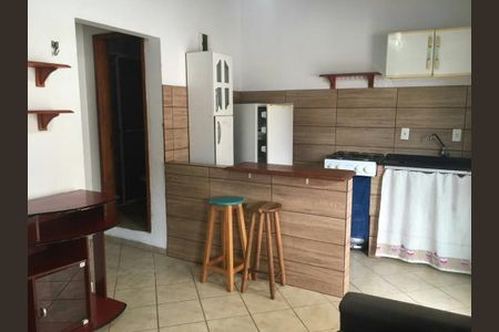 14_photo/95273ebbc1.c7d943991d519b96-ATLAS-82033cef-e049-43f1-b4f8-ed37a799624b.jpg de casa à venda com 5 quartos, 250m² em Lagoa da Conceição, Florianópolis