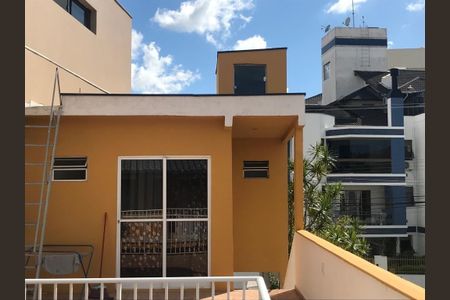 9_photo/95273ebbc1.c7d943991d519b96-ATLAS-8741cd21-4255-43b0-9833-9f2cd14c8d38.jpg de casa à venda com 5 quartos, 250m² em Lagoa da Conceição, Florianópolis