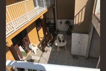 8_photo/95273ebbc1.c7d943991d519b96-ATLAS-9b02e1b3-9976-49f1-a817-9322980dbaac.jpg de casa à venda com 5 quartos, 250m² em Lagoa da Conceição, Florianópolis
