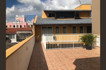6_photo/95273ebbc1.c7d943991d519b96-ATLAS-c1b18bae-bc21-4a4d-b3c1-15ebc584f1b0.jpg de casa à venda com 5 quartos, 250m² em Lagoa da Conceição, Florianópolis