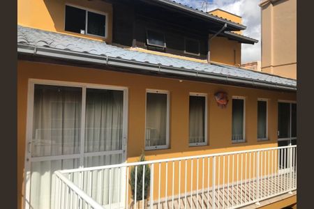 7_photo/95273ebbc1.c7d943991d519b96-ATLAS-e05738a1-98b5-4f2d-8008-ae26c0c1fefb.jpg de casa à venda com 5 quartos, 250m² em Lagoa da Conceição, Florianópolis