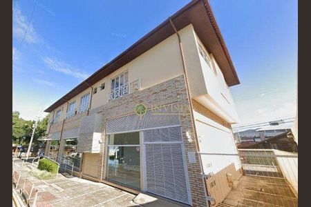 2_photo/95273ebbc7.e17343cf5b702f60-ATLAS-2b4bee2e-4d57-4b05-8b9d-85e405d6c181.jpg de apartamento à venda com 1 quarto, 534m² em Lagoa da Conceição, Florianópolis