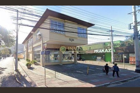 3_photo/95273ebbc7.e17343cf5b702f60-ATLAS-2f0fbfc5-e880-417b-bea4-4adfa7e94199.jpg de apartamento à venda com 1 quarto, 534m² em Lagoa da Conceição, Florianópolis