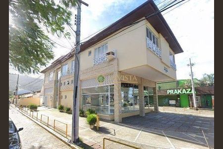 4_photo/95273ebbc7.e17343cf5b702f60-ATLAS-4657e476-c9f4-4ae8-a018-5dfdfae38ebd.jpg de apartamento à venda com 1 quarto, 534m² em Lagoa da Conceição, Florianópolis