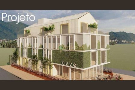 7_photo/95273ebbc7.e17343cf5b702f60-ATLAS-a1c362d2-ac73-45eb-9ead-001b1a31e2db.jpg de apartamento à venda com 1 quarto, 534m² em Lagoa da Conceição, Florianópolis