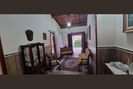 2_photo/95273ebbd3.ad6cb26ada8414aa-ATLAS-41c0e7c6-6f44-4f19-bd13-5934de37d0a1.jpg de casa à venda com 5 quartos, 281m² em Lagoa da Conceição, Florianópolis