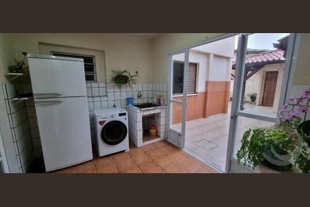 23_photo/95273ebbd3.ad6cb26ada8414aa-ATLAS-5b9c1d74-05ab-4ef6-a3a0-0e8750eb45e1.jpg de casa à venda com 5 quartos, 281m² em Lagoa da Conceição, Florianópolis