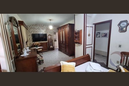 9_photo/95273ebbd3.ad6cb26ada8414aa-ATLAS-88e67305-8e93-4a3b-ac27-ab2fe1d1289f.jpg de casa à venda com 5 quartos, 281m² em Lagoa da Conceição, Florianópolis