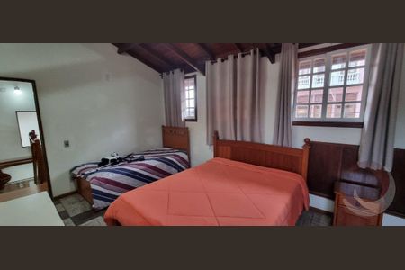 15_photo/95273ebbd3.ad6cb26ada8414aa-ATLAS-a6e1c443-2ec0-4860-b29d-0e9967ab3d58.jpg de casa à venda com 5 quartos, 281m² em Lagoa da Conceição, Florianópolis