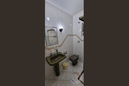 8_photo/95273ebbd3.ad6cb26ada8414aa-ATLAS-b0924f9c-759c-44b2-9d9d-3c9d1e2d2b20.jpg de casa à venda com 5 quartos, 281m² em Lagoa da Conceição, Florianópolis