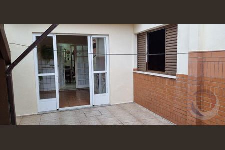 22_photo/95273ebbd3.ad6cb26ada8414aa-ATLAS-c6a43bb7-0e70-41db-bf4a-da288c3e97bb.jpg de casa à venda com 5 quartos, 281m² em Lagoa da Conceição, Florianópolis